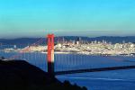 Golden Gate Bridge, CSFV07P15_09