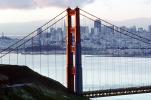 Golden Gate Bridge, CSFV07P15_12
