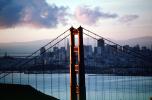 Golden Gate Bridge, CSFV07P15_14