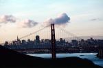 Golden Gate Bridge, CSFV07P15_16