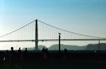 Golden Gate Bridge, CSFV08P01_13