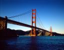 Golden Gate Bridge, CSFV08P01_18