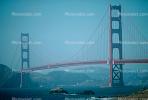 Golden Gate Bridge, CSFV08P02_12
