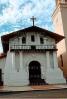 Mission San Francisco de Assisi, Mission Dolores, CSFV08P03_18B.1742