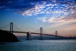 San Francisco Oakland Bay Bridge, CSFV08P04_06