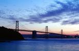 San Francisco Oakland Bay Bridge, CSFV08P04_07