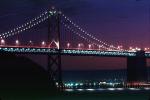 San Francisco Oakland Bay Bridge, CSFV08P06_07