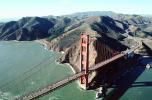Golden Gate Bridge, December 7 1988, 1980s, CSFV08P11_19