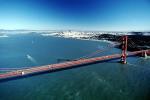 Golden Gate Bridge, December 7 1988, 1980s, CSFV08P12_02