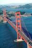 Golden Gate Bridge, December 7 1988, 1980s, CSFV08P12_05