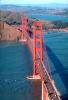 Golden Gate Bridge, December 7 1988, 1980s, CSFV08P12_06
