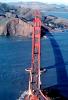 Golden Gate Bridge, December 7 1988, 1980s, CSFV08P12_07