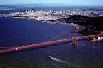 Golden Gate Bridge, December 7 1988, 1980s, CSFV08P13_07