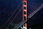 Golden Gate Bridge, December 7 1988, 1980s, CSFV08P13_11