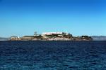 Alcatraz Island, CSFV09P01_16
