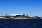 Alcatraz Island, CSFV09P01_17