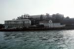 Alcatraz Island, CSFV09P02_18