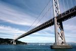 San Francisco Oakland Bay Bridge, CSFV09P03_01