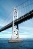 San Francisco Oakland Bay Bridge, CSFV09P03_02