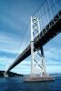 San Francisco Oakland Bay Bridge, CSFV09P03_03