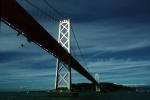 San Francisco Oakland Bay Bridge, CSFV09P03_04