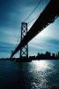 San Francisco Oakland Bay Bridge, Dock, CSFV09P03_15
