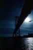 San Francisco Oakland Bay Bridge, Dock, CSFV09P03_16