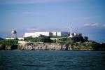 Alcatraz Island, CSFV09P04_02