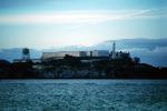 Alcatraz Island, CSFV09P04_04