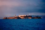 Alcatraz Island, CSFV09P04_10.0969