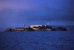 Alcatraz Island, CSFV09P04_10