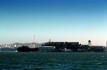 Alcatraz Island, CSFV09P07_11