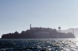 Alcatraz Island, CSFV09P07_12