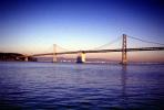 San Francisco Oakland Bay Bridge, CSFV09P07_15