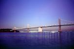 San Francisco Oakland Bay Bridge, CSFV09P07_16