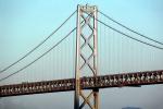 San Francisco Oakland Bay Bridge, CSFV09P08_03