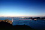 Golden Gate Bridge, CSFV09P08_14