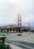 Golden Gate Bridge, CSFV10P05_15