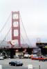 Golden Gate Bridge, CSFV10P05_16
