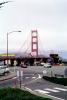 Golden Gate Bridge, CSFV10P05_17