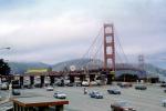 Golden Gate Bridge, CSFV10P05_19