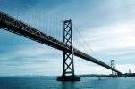 San Francisco Oakland Bay Bridge, CSFV10P06_01