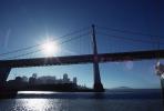 San Francisco Oakland Bay Bridge, CSFV10P07_19
