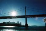 San Francisco Oakland Bay Bridge, CSFV10P08_01