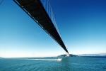 San Francisco Oakland Bay Bridge, CSFV10P08_03