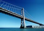 San Francisco Oakland Bay Bridge, CSFV10P08_06