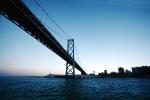 San Francisco Oakland Bay Bridge, CSFV10P08_08