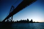 San Francisco Oakland Bay Bridge, CSFV10P08_10