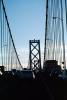 San Francisco Oakland Bay Bridge, CSFV10P08_13