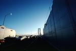 San Francisco Oakland Bay Bridge, CSFV10P08_14